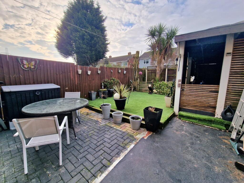 Additional image 7 of Keenan Drive, Bedworth, Warwickshire, CV12