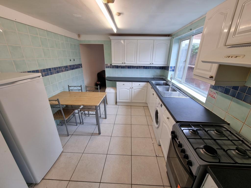 Additional image 2 of 34 Granville Street, Leamington Spa