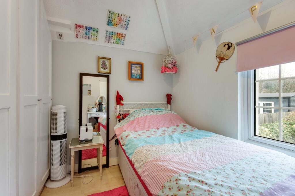 Additional image 9 of New Road, South Darenth, Dartford, Kent, DA4