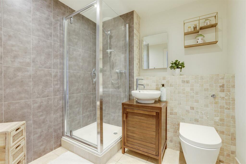 Additional image 16 of Maple cottages, Risley, Derbyshire, DE72 3WJ