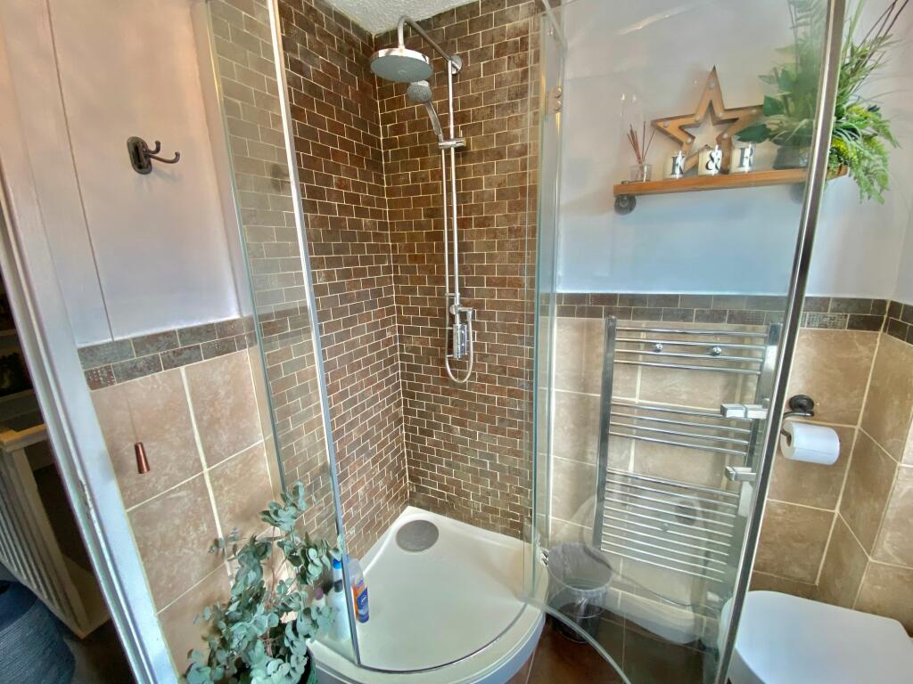 Additional image 28 of Marsdale Drive, Nuneaton, CV10