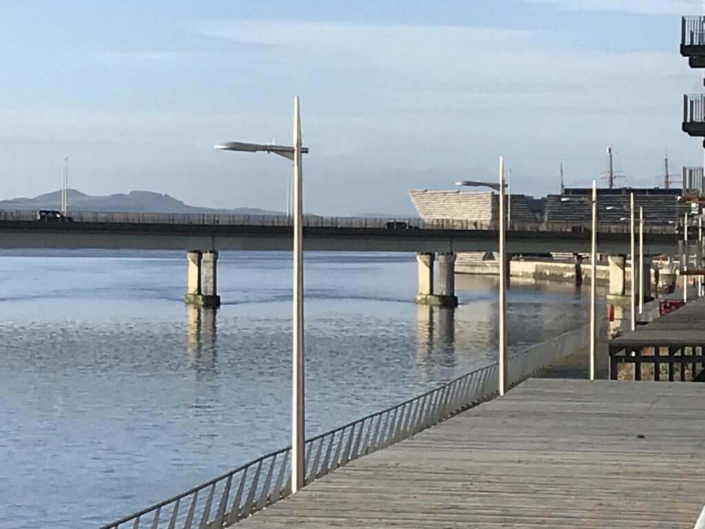 Additional image 14 of Marine Parade Walk, Dundee, DD1