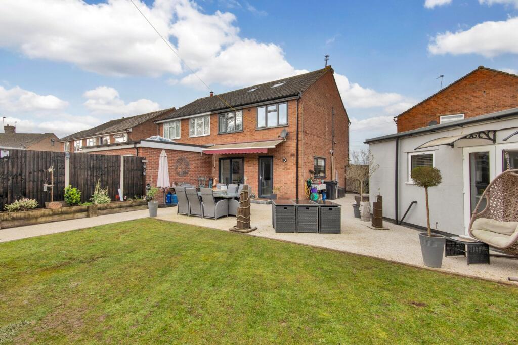Additional image 12 of Riverview Road, Greenhithe, Kent, DA9