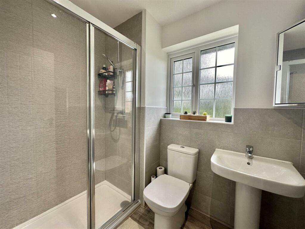 Additional image 17 of William Stockton Close, Shavington, Cheshire