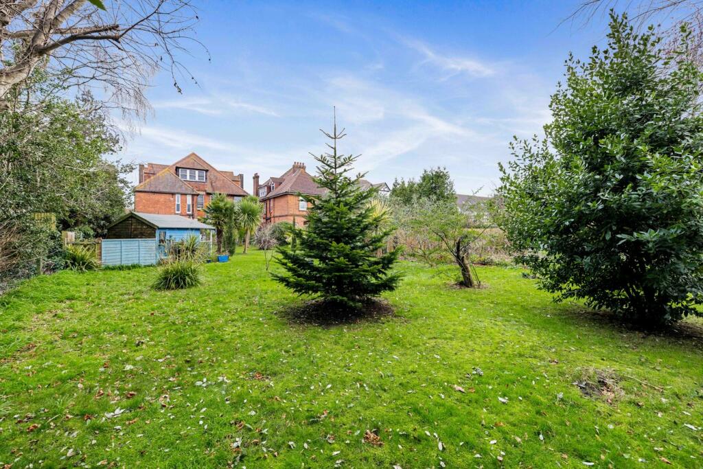 Additional image 19 of Julian Road, Folkestone, CT19