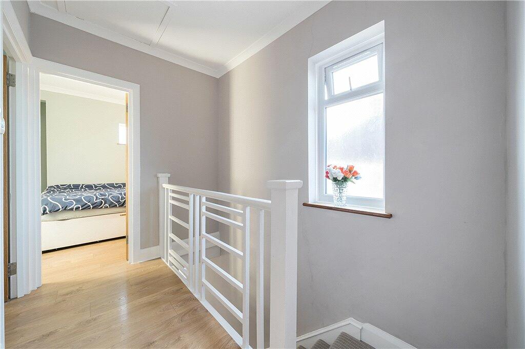 Additional image 11 of Holmhurst Road, Belvedere