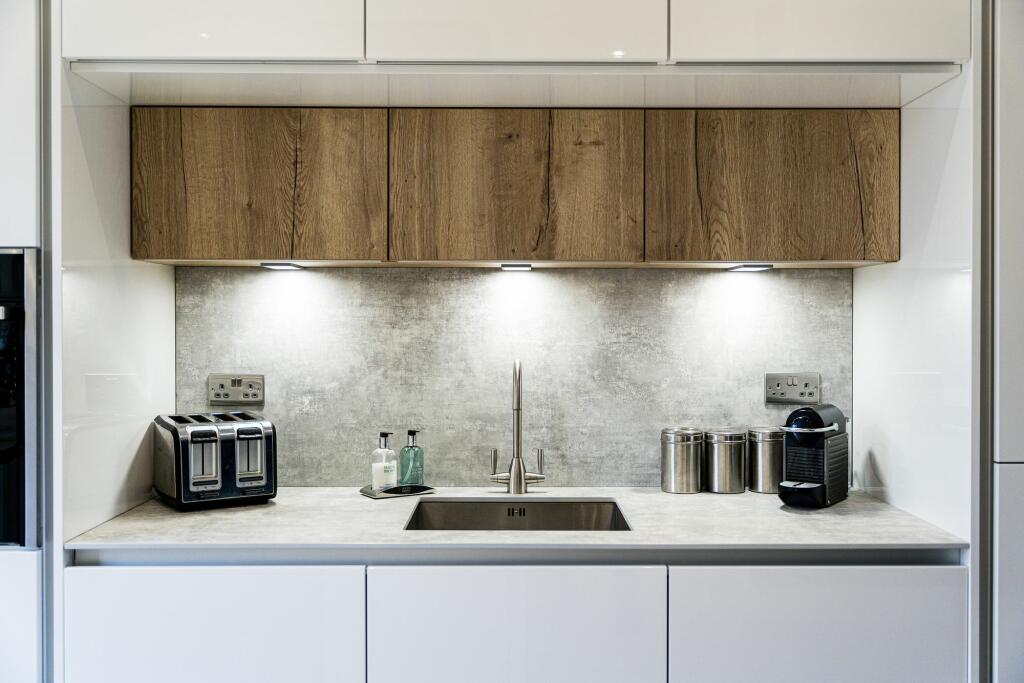 Additional image 7 of Spacious, Modern & Private Hartford Home