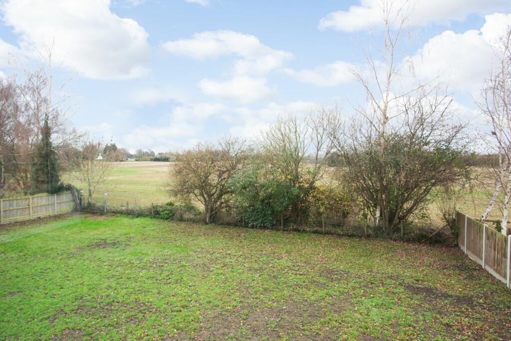 Additional image 12 of The Street, Preston, CT3