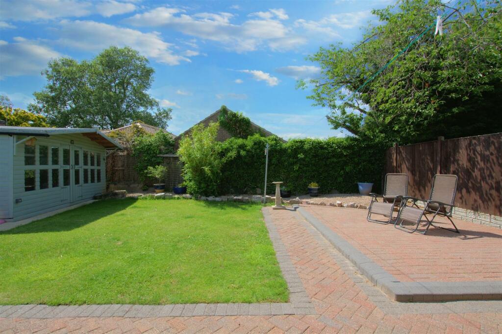 Additional image 16 of Ashmeadow, Borrowash