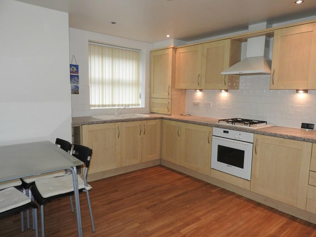 Additional image 2 of Hollands Road, Northwich