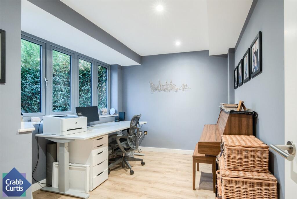 Additional image 7 of Cloister Crofts, Leamington Spa, Warwickshire, CV32