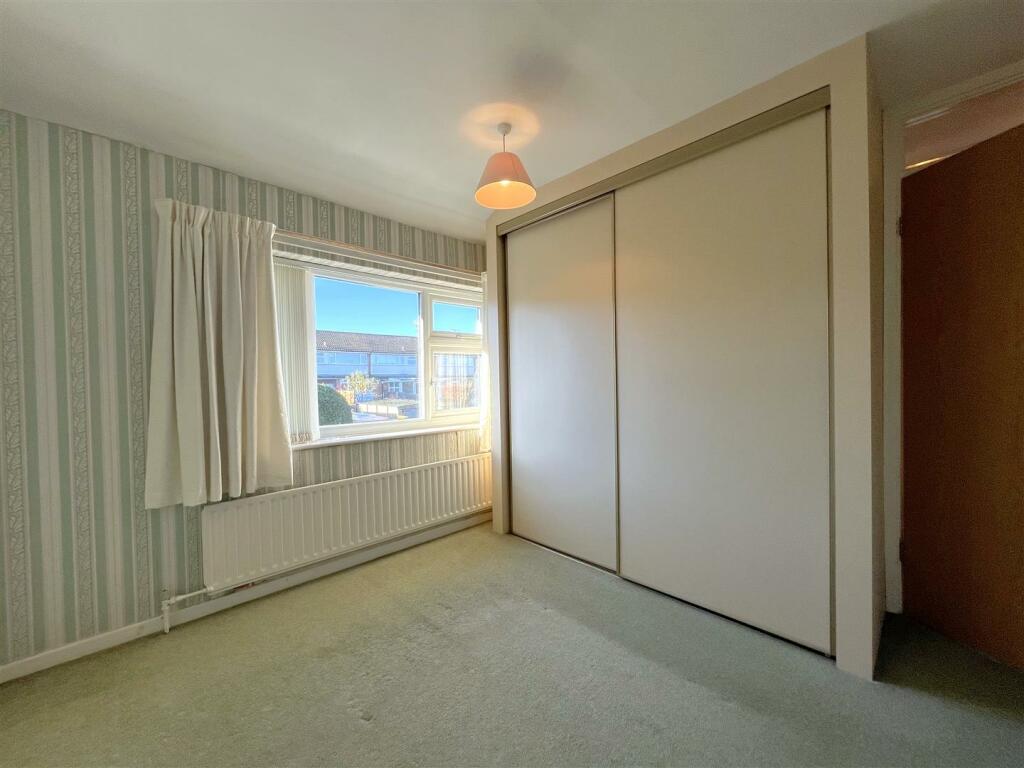 Additional image 13 of Millbank, Warwick