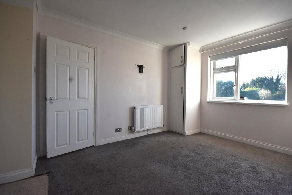 Additional image 8 of Norton Hill Drive, Wyken, Coventry