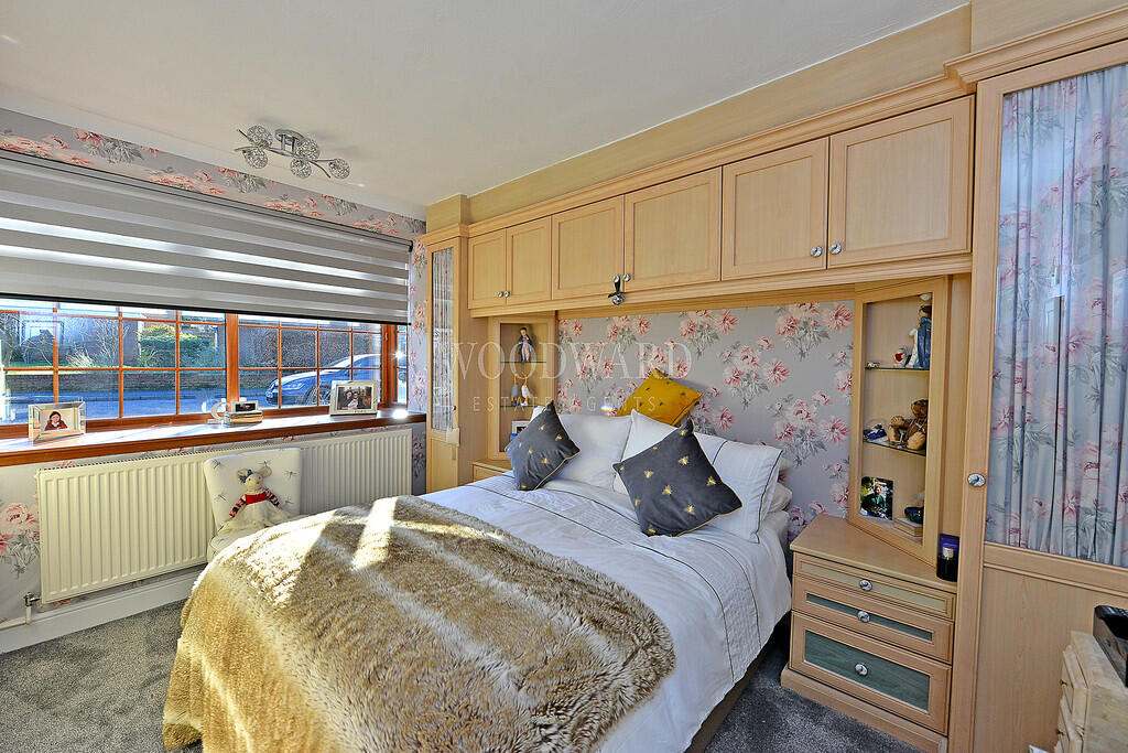 Additional image 5 of Pennine Avenue, Riddings