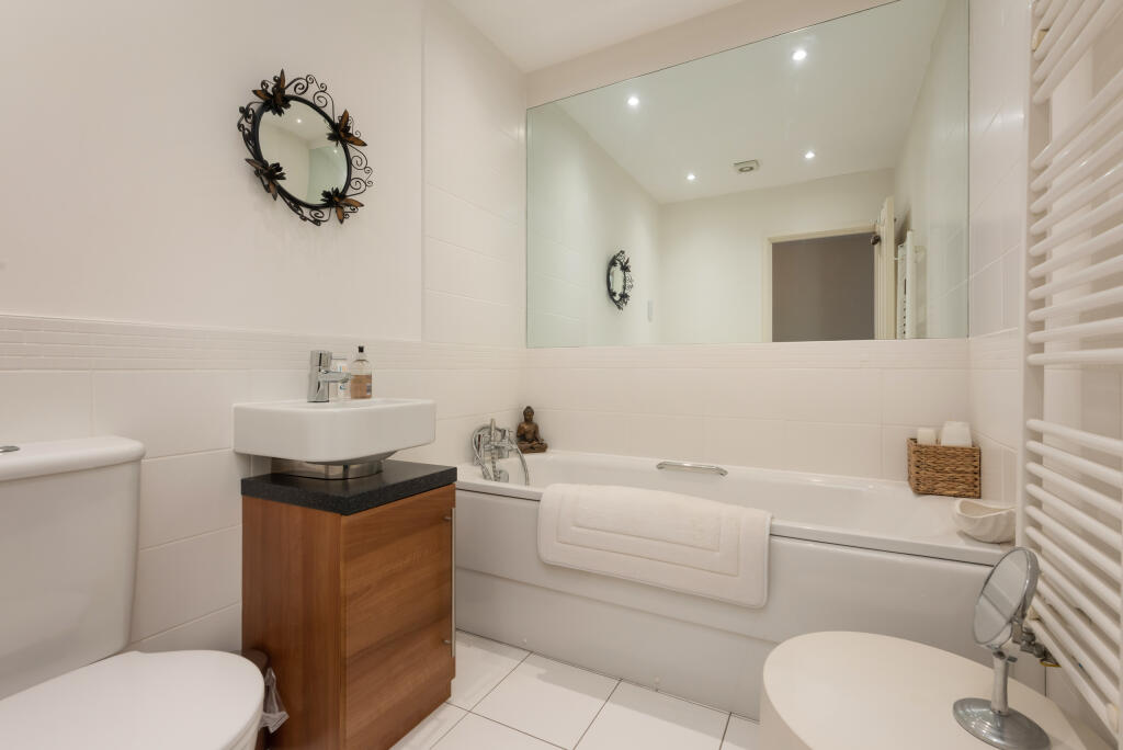 Additional image 6 of Wicketts End, Whitstable