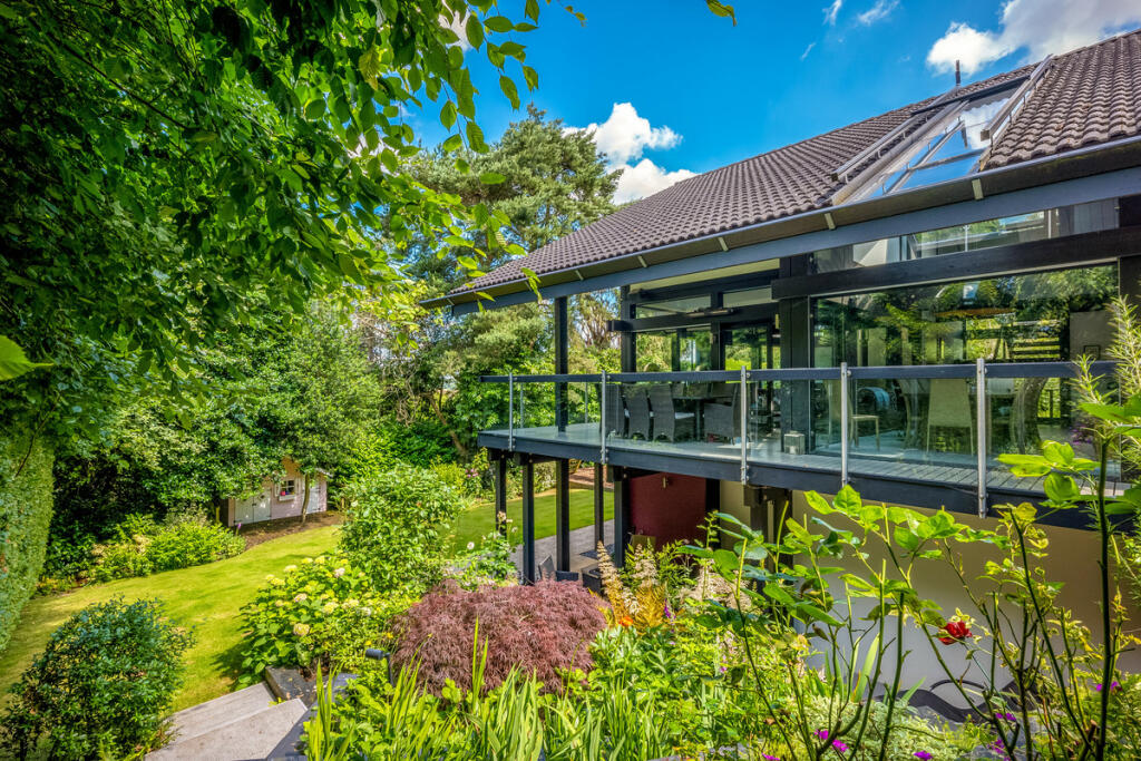 Additional image 51 of Fairway Rise Kenilworth, Warwickshire, CV8 2XN