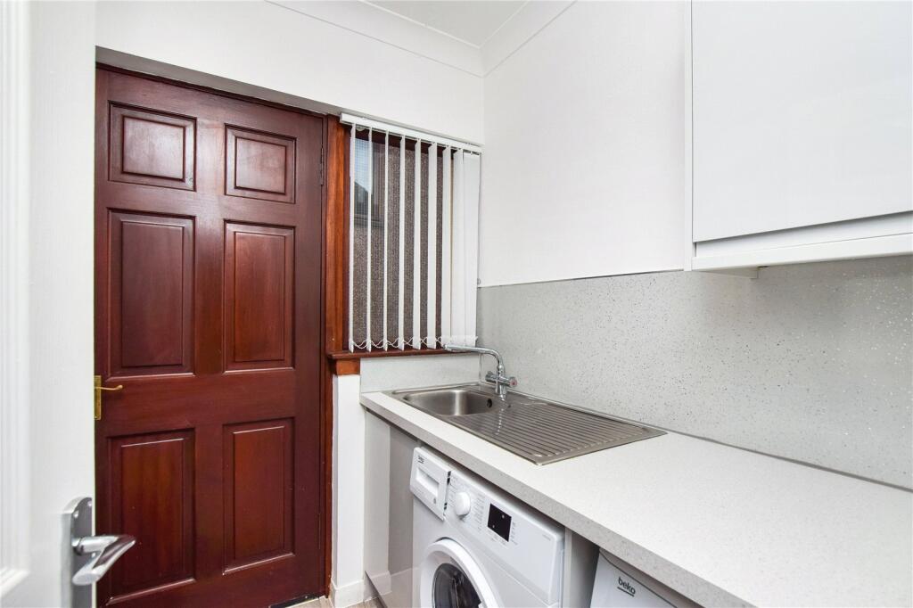 Additional image 12 of Upper Constitution Street, Dundee, Angus, DD3