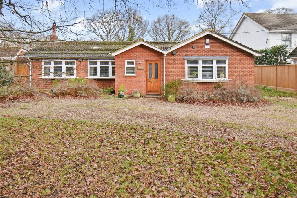 Additional image 17 of Molehill Road, Chestfield, Whitstable