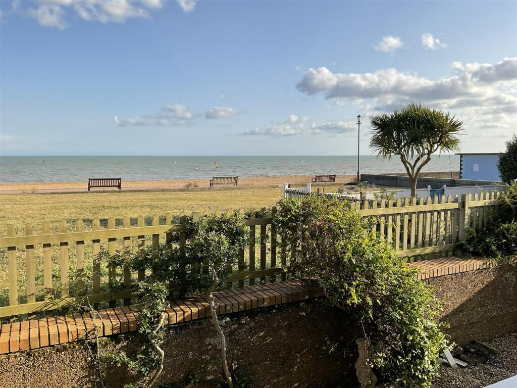 Additional image 15 of South Road, Hythe, Kent