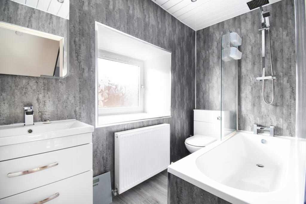 Additional image 4 of Market Street, Brechin, DD9