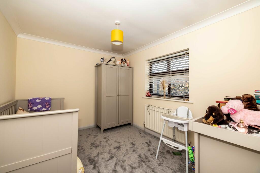 Additional image 9 of Briar Close, Aylesham, CT3