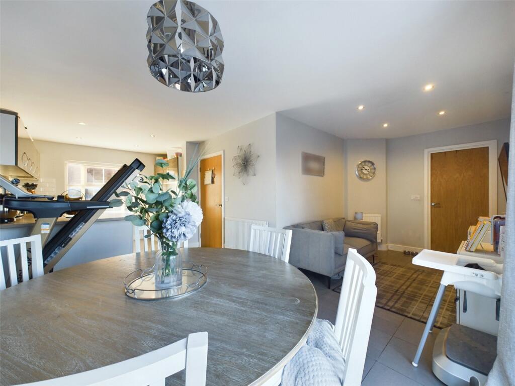 Additional image 8 of Zouche Close, Heanor, Derbyshire, DE75