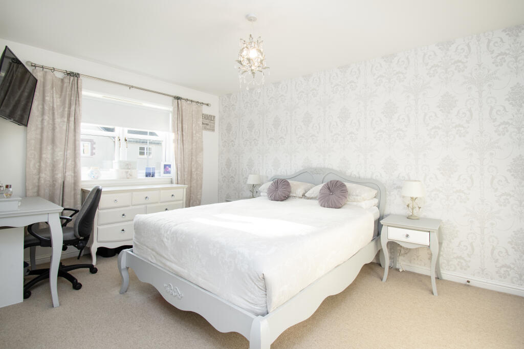 Additional image 13 of Queen Johanna Place, Inverbervie, DD10