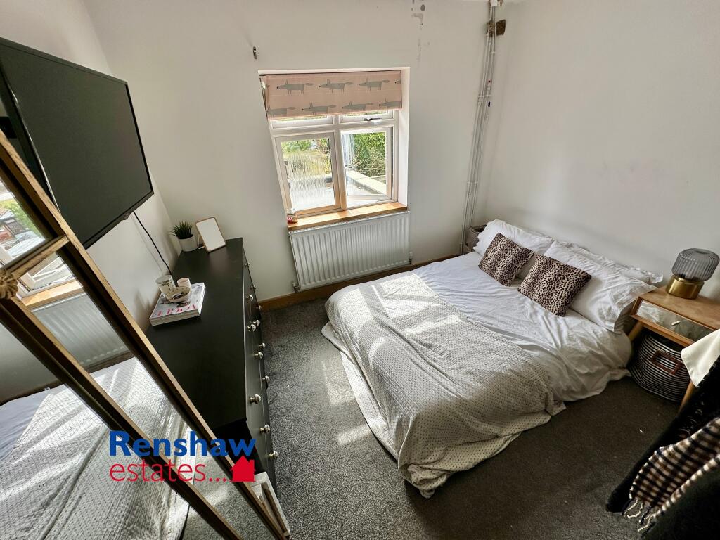 Additional image 10 of Old Coppice Side, Heanor, Derbyshire