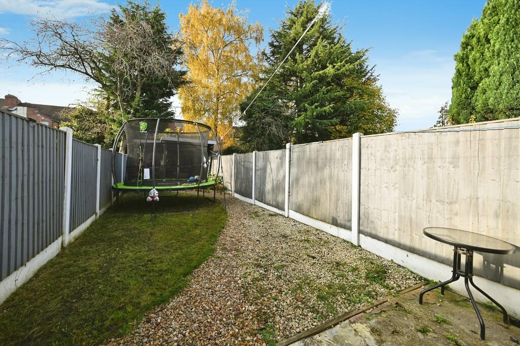 Additional image 17 of Winfield Street, Rugby