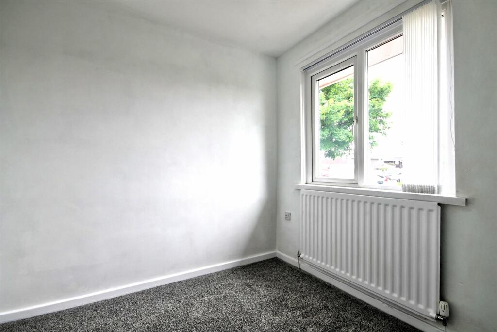 Additional image 4 of Wynyard, Chester Le Street, County Durham, DH2