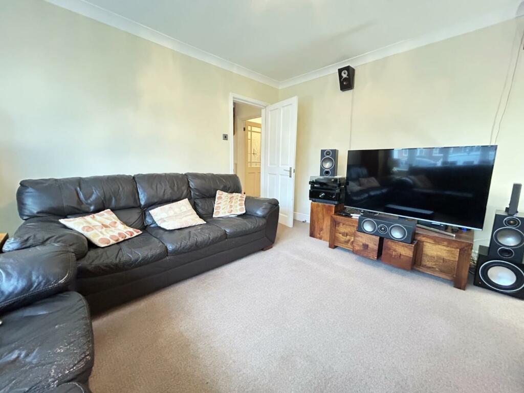 Additional image 6 of Beaufort Avenue, Royal Leamington Spa