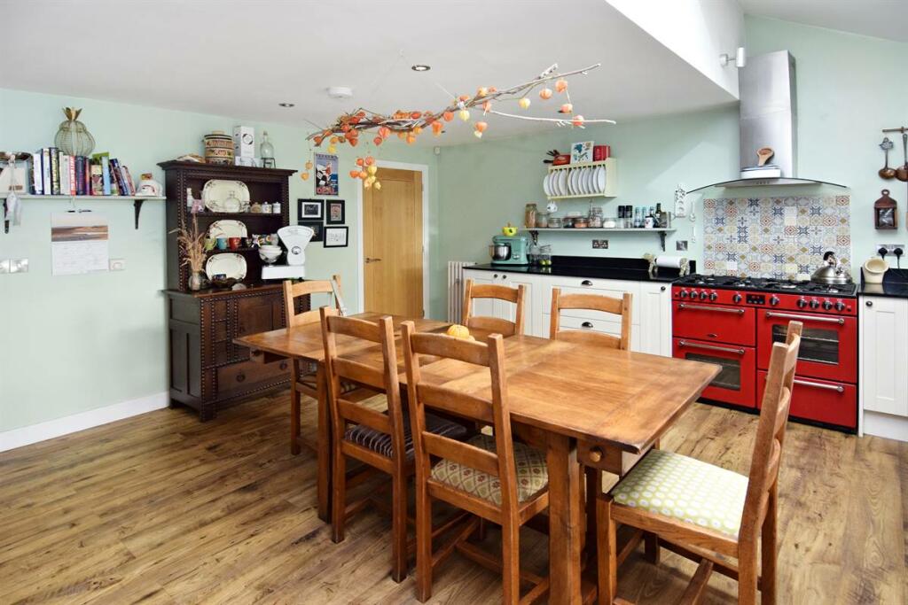 Additional image 5 of Joy Lane, Whitstable