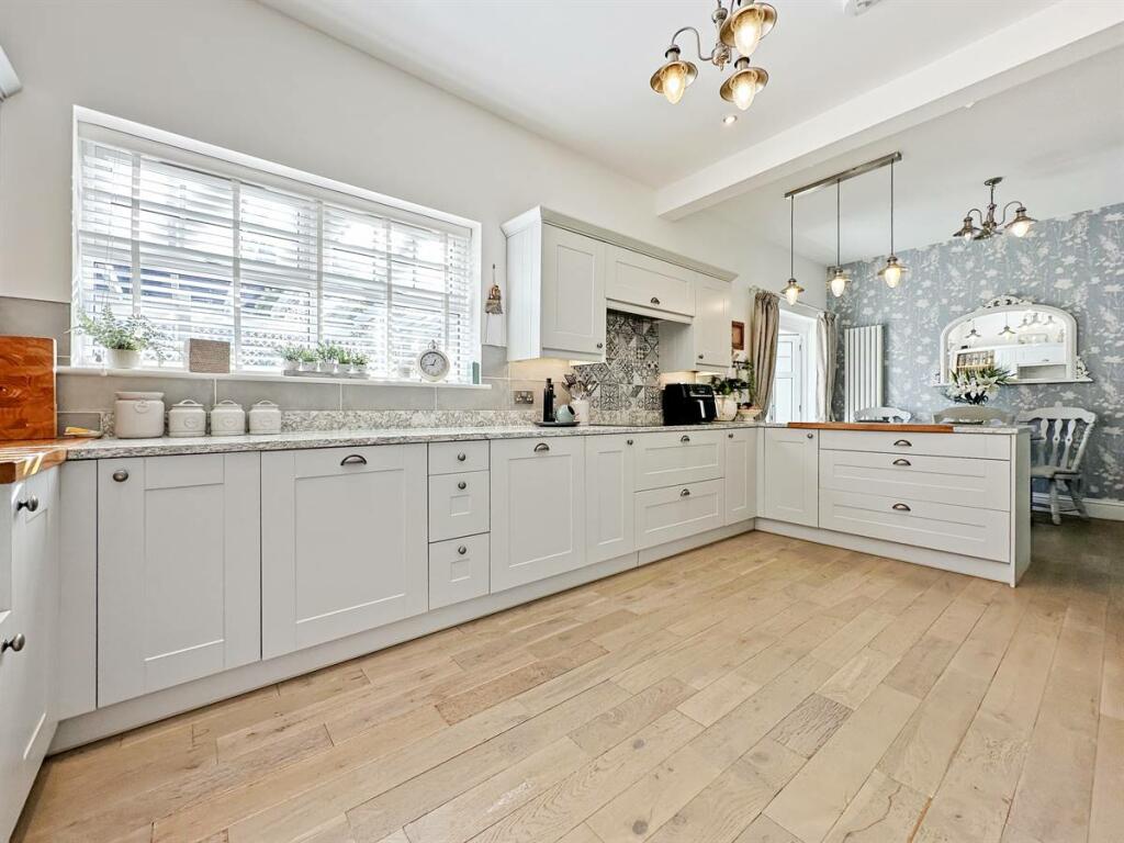 Additional image 8 of Alma Road, Herne Bay