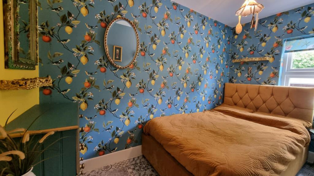 Additional image 18 of Old School Cottages, Napton, CV47