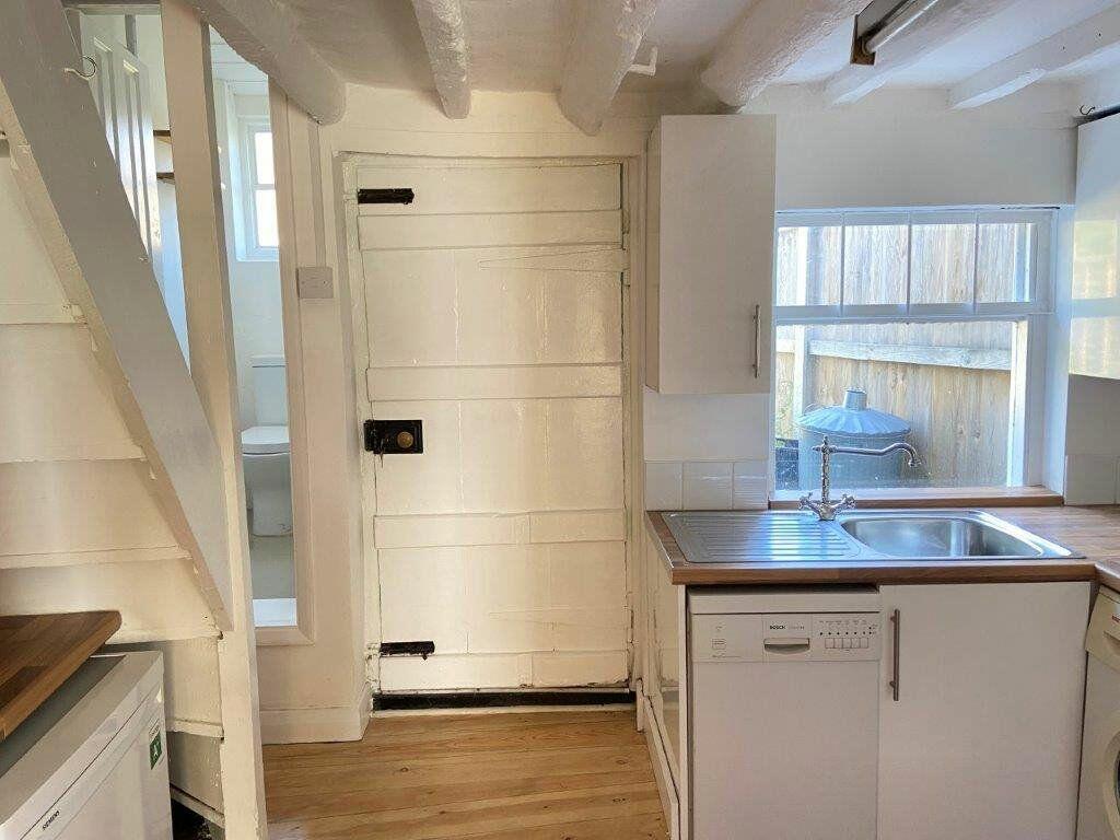 Additional image 5 of London Road, Canterbury Ref - 2941