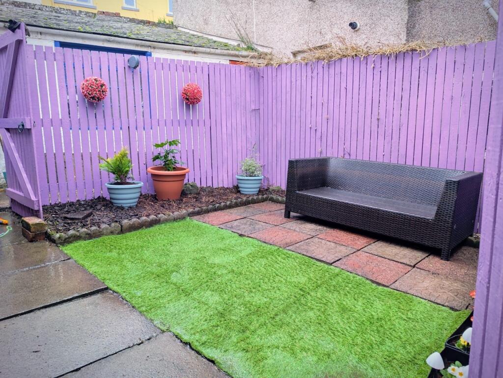 Additional image 21 of William Street, Montrose, DD10