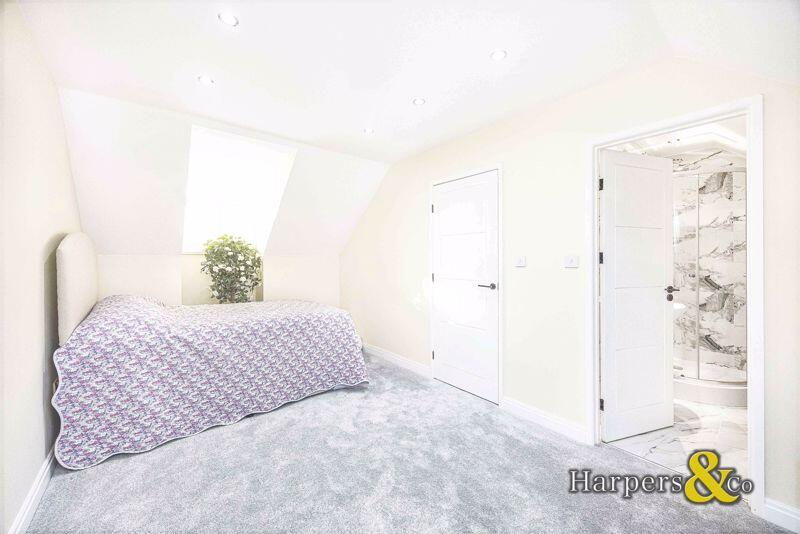 Additional image 24 of Abbey Drive, Dartford