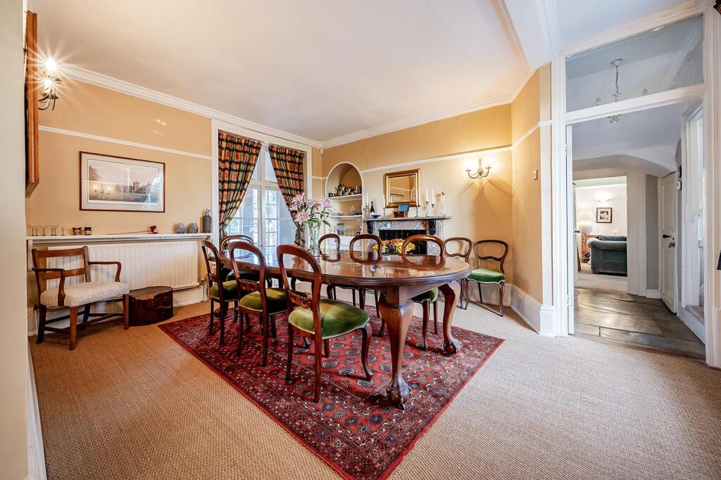 Additional image 7 of Hockley Road, Shrewley