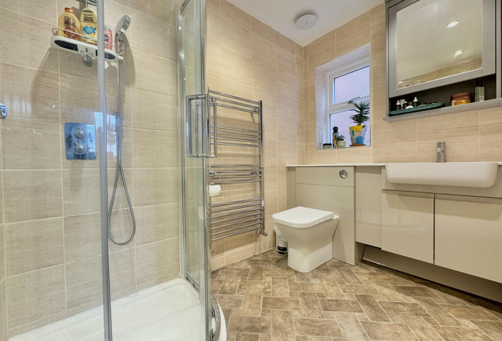 Additional image 21 of Warwick Gates, Luxury Interior, 3300 Sq Ft PX considered