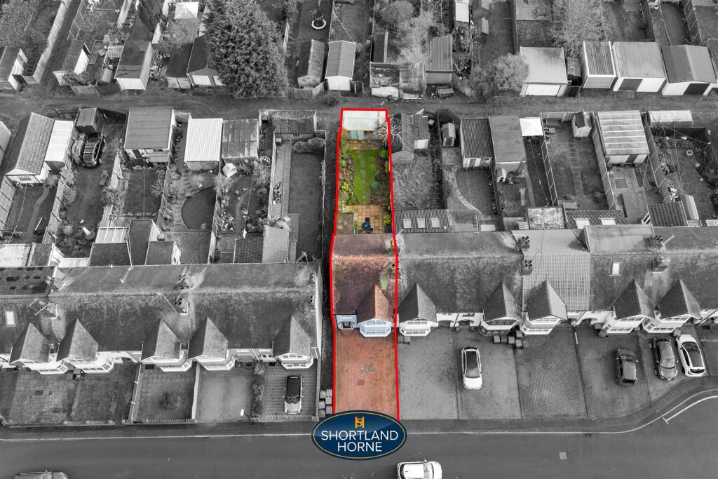 Additional image 8 of Grenville Avenue, Stoke