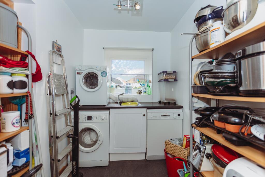 Additional image 16 of High Street, Dalbeattie, DG5