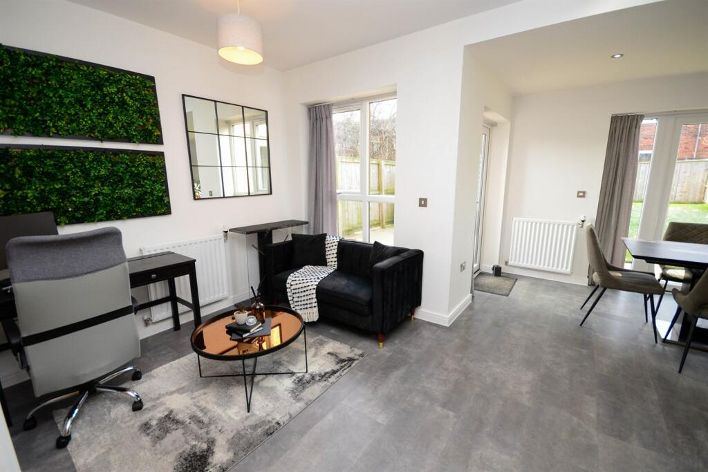 Additional image 9 of Aspen Close, Birtley