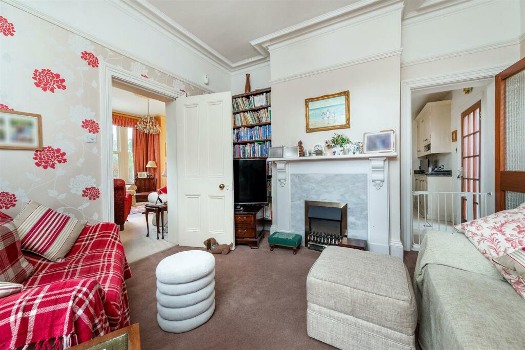 Additional image 15 of Moorway Lane, Littleover, Derby