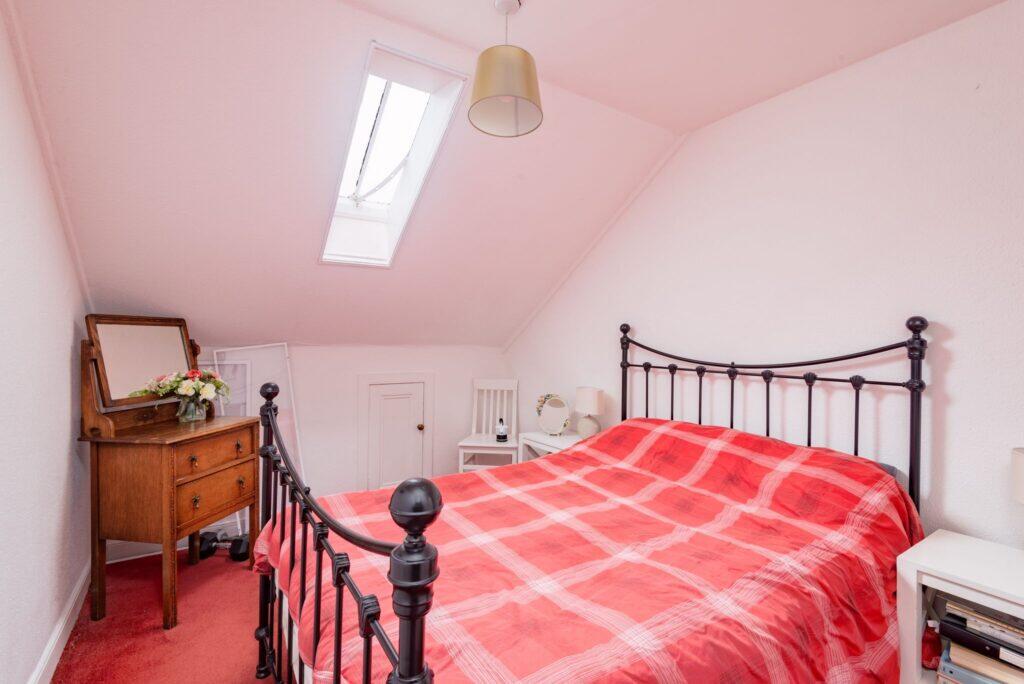 Additional image 20 of 4 Panmure Street, Brechin, DD9 6AP
