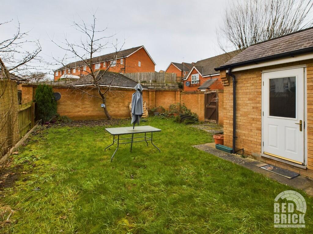 Additional image 21 of Overbecks Close, Rugby, Warwickshire, CV22