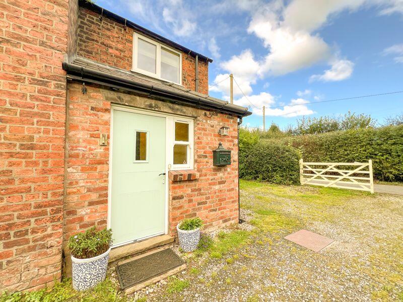 Additional image 44 of Plant Lane, Sandbach