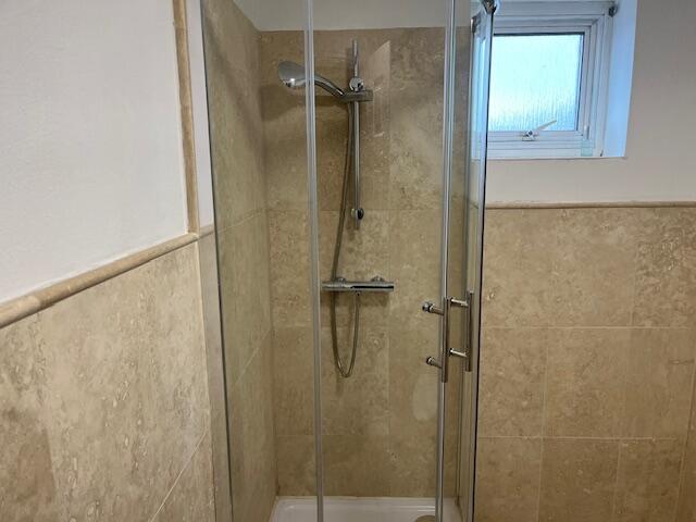 Additional image 10 of Harriott Drive, Warwick, Warwickshire, CV34