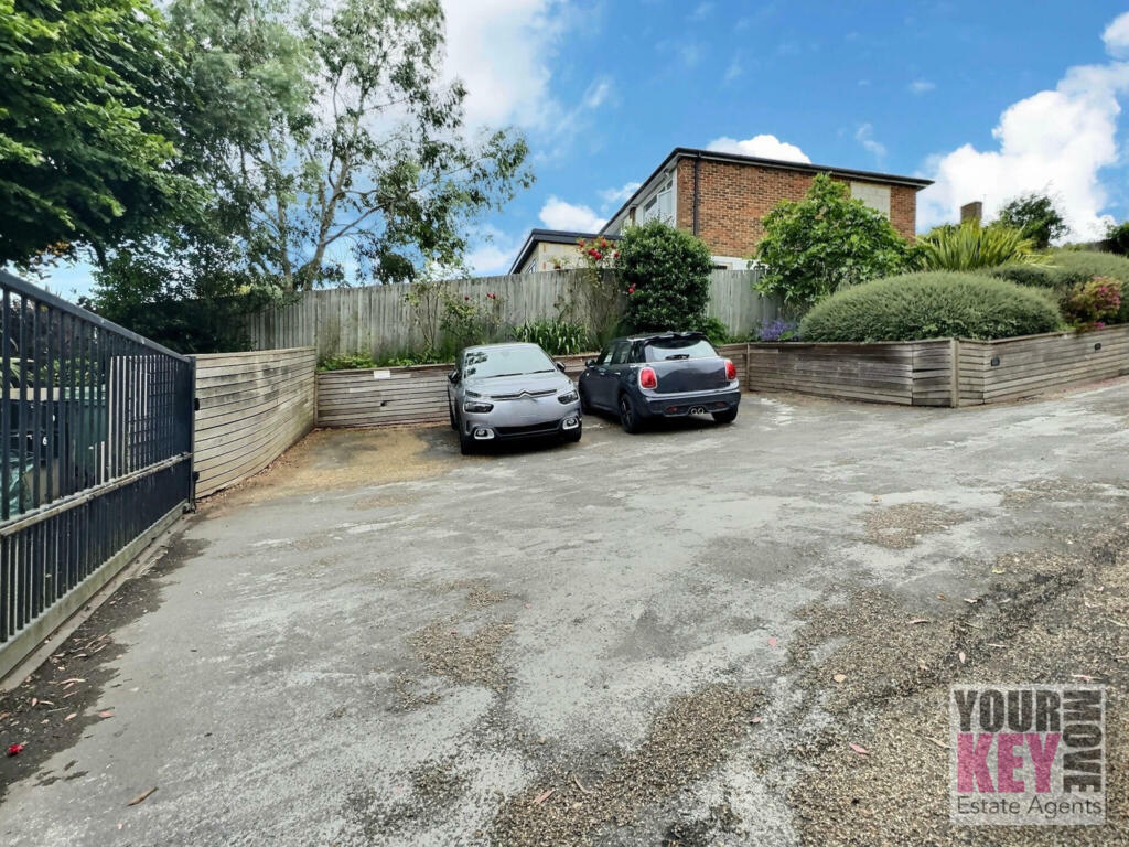 Additional image 27 of The Hyde, Dental Street, Hythe, Kent, CT21 5LJ