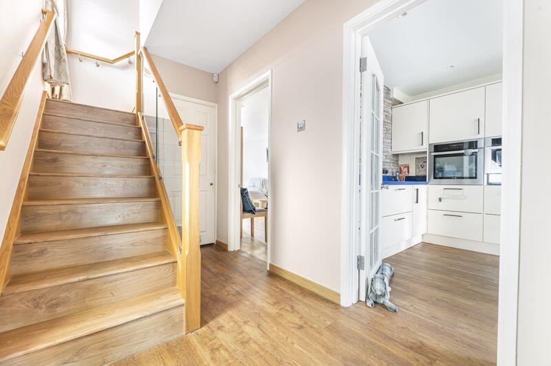 Additional image 9 of Lesley Close, Bexley