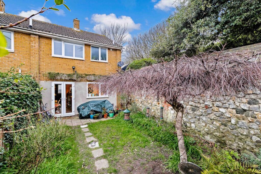 Additional image 16 of Wellington Place, Sandgate , FOLKESTONE, CT20